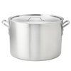 Tapa
 <br><span class=fgrey12>(Browne 5815334 Cover / Lid, Cookware)</span>