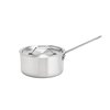 Tapa <br><span class=fgrey12>(Browne 5815502 Cover / Lid, Cookware)</span>