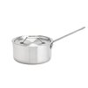 Tapa
 <br><span class=fgrey12>(Browne 5815507 Cover / Lid, Cookware)</span>