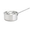 Tapa <br><span class=fgrey12>(Browne 5815511 Cover / Lid, Cookware)</span>
