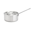 Tapa
 <br><span class=fgrey12>(Browne 5815511 Cover / Lid, Cookware)</span>