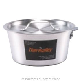 Browne 5815902 Cover / Lid, Cookware