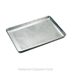 Browne 58182641 Bun / Sheet Pan