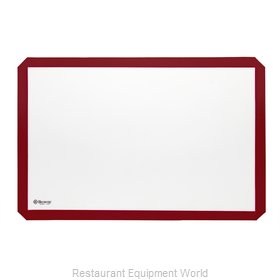 Browne 58182642 Baking Mat