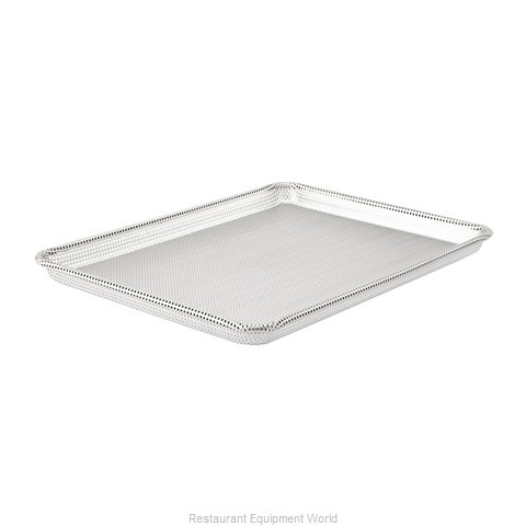 Browne 58182651 Bun / Sheet Pan