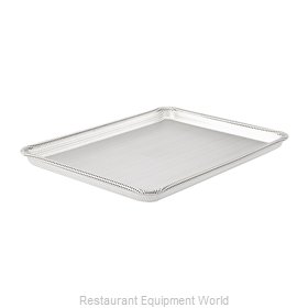 Browne 58182651 Bun / Sheet Pan