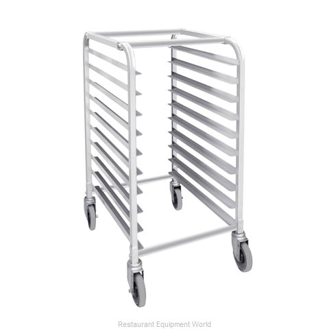 Browne 589110 Pan Rack, Bun