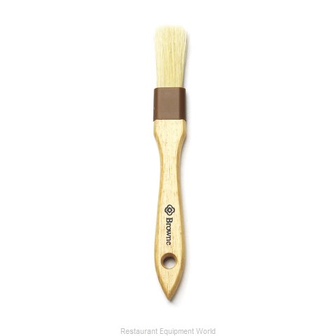 Browne 61200-1 Pastry Brush