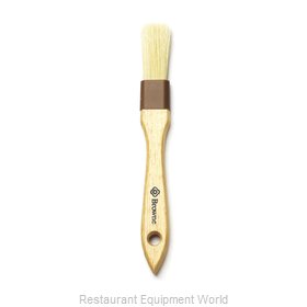 Browne 61200-1 Pastry Brush