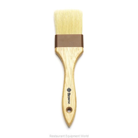 Browne 61200-2 Pastry Brush