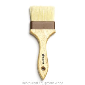 Browne 61200-3 Pastry Brush