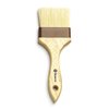 Browne 61200-3 Pastry Brush