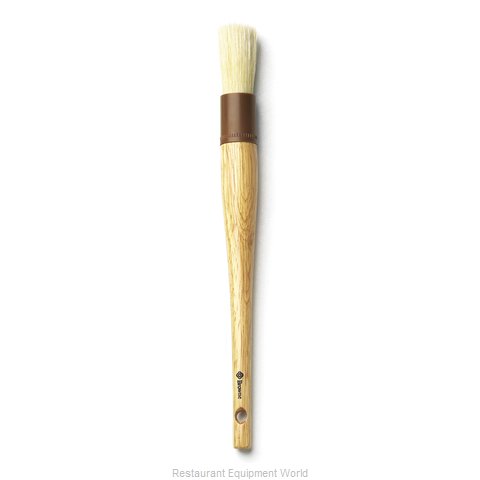 Browne 61200 Pastry Brush