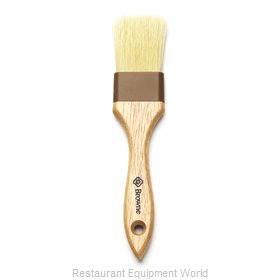 Browne 6120015 Pastry Brush