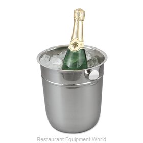Browne 69501 Wine Bucket / Cooler