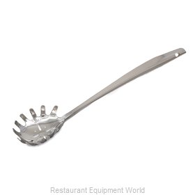 Browne 71073 Fork, Spaghetti / Pasta Grabber