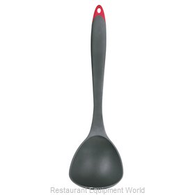 Browne 7112324 Ladle, Serving