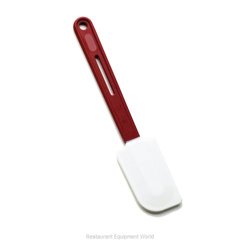 Browne 71772 Spatula, Plastic