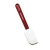 Espátula, Plástico
 <br><span class=fgrey12>(Browne 71772 Spatula, Plastic)</span>