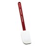 Espátula, Plástico
 <br><span class=fgrey12>(Browne 71775 Spatula, Plastic)</span>