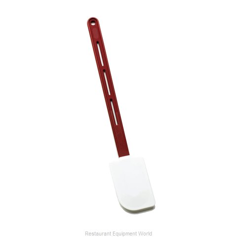 Browne 71778 Spatula, Plastic