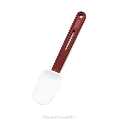 Browne 71782 Spatula, Plastic