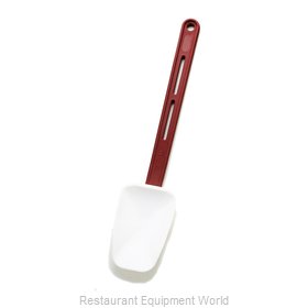 Browne 71785 Spatula, Plastic