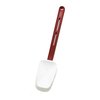 Espátula, Plástico
 <br><span class=fgrey12>(Browne 71785 Spatula, Plastic)</span>