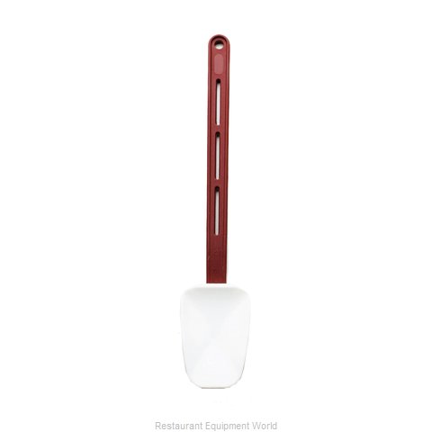 Browne 71788 Spatula, Plastic