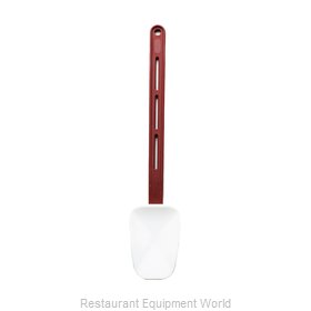 Browne 71788 Spatula, Plastic