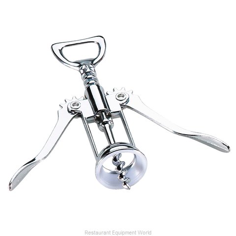 Browne 744071 Corkscrew