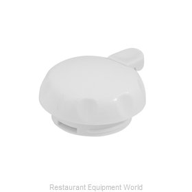 Browne 744220-1 Beverage Server Lid