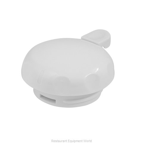 Browne 744221-1 Beverage Server Lid