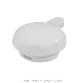 Browne 744221-1 Beverage Server Lid