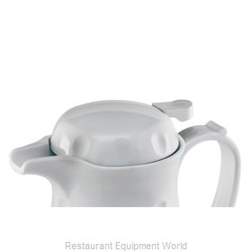 Browne 744228-1 Beverage Server Lid