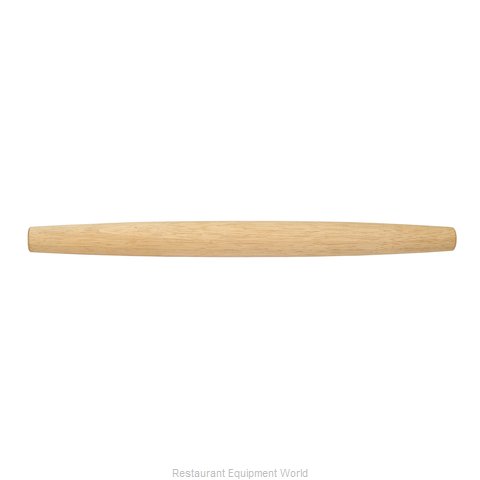 Browne 744246 Rolling Pin