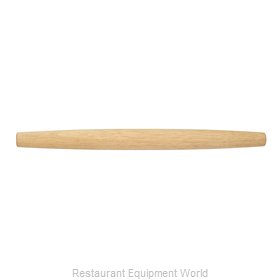 Browne 744246 Rolling Pin