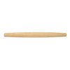 Browne 744246 Rolling Pin