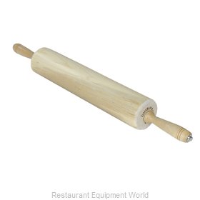 Browne 744247 Rolling Pin