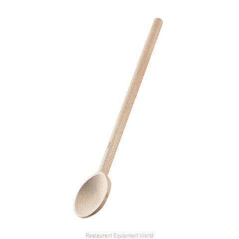 Browne 744568 Spoon, Wooden