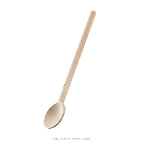 Browne 744568 Spoon, Wooden