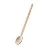 Cuchara de Palo
 <br><span class=fgrey12>(Browne 744568 Spoon, Wooden)</span>