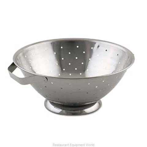 Browne 746038 Colander