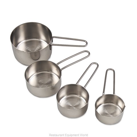 Browne 746106 Measuring Cups