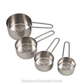 Browne 746106 Measuring Cups