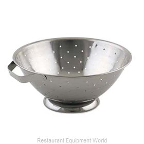 Browne 746111 Colander