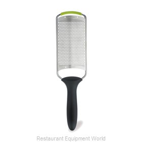 Browne 746802 Grater, Manual