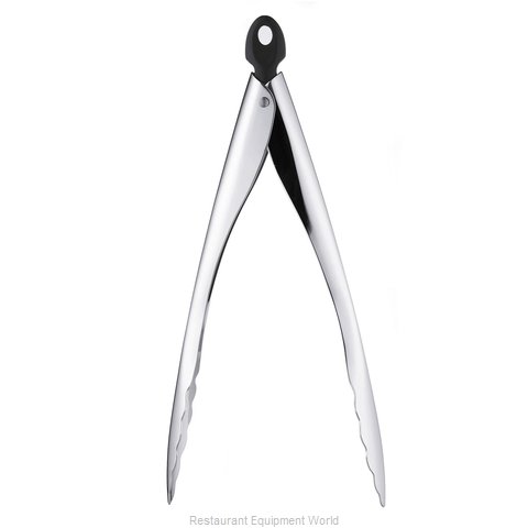 Browne 746844 Tongs, Utility (Magnified)