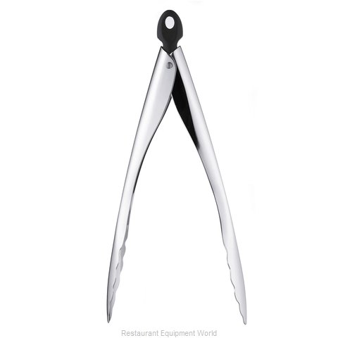 Browne 746844 Tongs, Utility