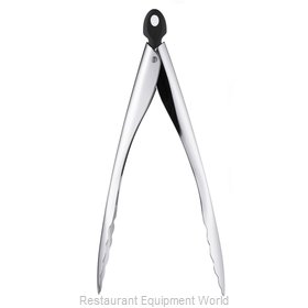 Browne 746844 Tongs, Utility